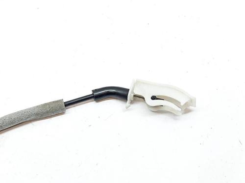 Cable BMW X5 (E70) xDrive 40 d | BP36265971E12 - Image 3