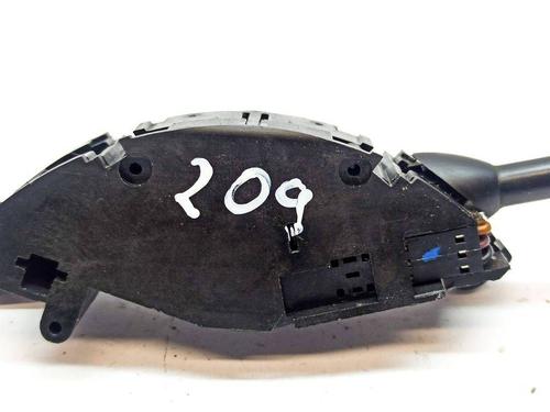 Switch MERCEDES-BENZ CLK (C209) CLK 270 CDI (209.316) | BP36267592I30 - Image 8