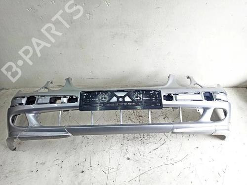 front-bumper-mercedes-benz-e-class-w211-2002-2003-2004-2005-2006-2007-2008-2009-36273000 main image
