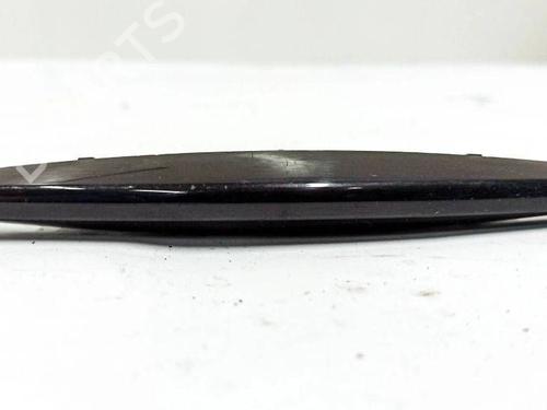 Electronic module MERCEDES-BENZ E-CLASS (W212) E 250 CDI / BlueTEC 4-matic (212.082, 212.097) | BP36272164M83 - Image 2