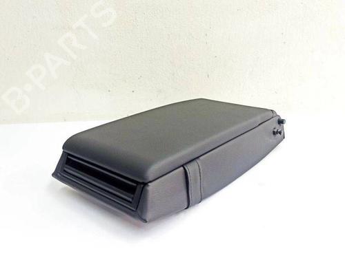 Armrest / Center console MERCEDES-BENZ C-CLASS (W204) C 200 CDI (204.007, 204.006) | BP36268340I20 - Image 14