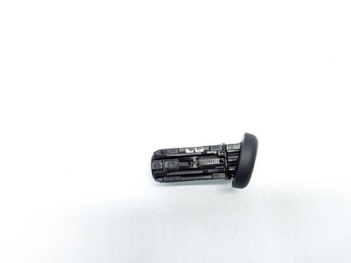 Other AUDI A1 Sportback (GBA) 30 TFSI | BP36273265O1 - Image 9