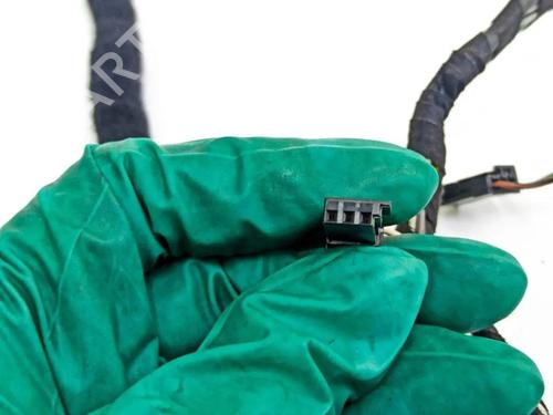 Wiring harness BMW 3 Coupe (E92) 320 d xDrive | BP36273420E16 - Image 10