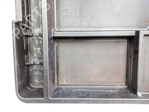 Glove box MERCEDES-BENZ E-CLASS (W211) E 320 CDI (211.022) | BP36265321C95 - Image 3