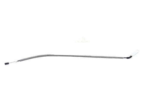 cable-bmw-x5-e70-2006-2007-2008-2009-2010-2011-2012-2013-36266072 main image