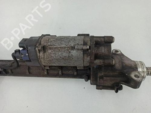 Steering rack MERCEDES-BENZ M-CLASS (W166) ML 350 BlueTEC 4-matic (166.024, 166.023) | BP38797045M22 - Image 13