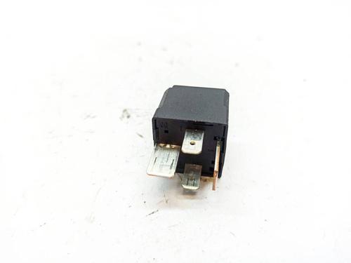 Electronic sensor VW EOS (1F7, 1F8) 1.4 TSI | BP36269088M84  - Image 9