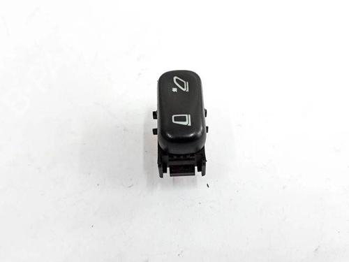 Mirror switch MERCEDES-BENZ M-CLASS (W163) ML 270 CDI (163.113) | BP36265706I25 - Image 3