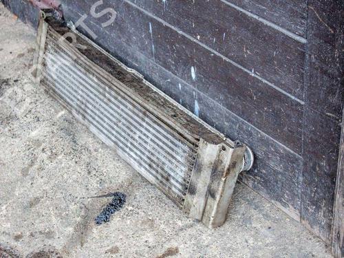 Intercooler MERCEDES-BENZ CLS (C219) CLS 320 CDI | BP36273977M30  - Image 6