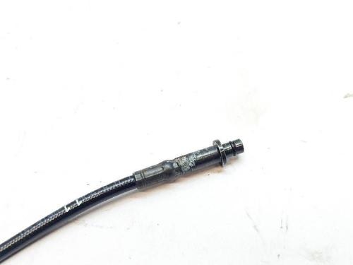 Pipe VW EOS (1F7, 1F8) 1.4 TSI | BP36268380M125 - Image 3
