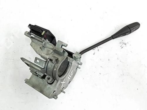 Used Steering column stalk Steering column stalk 36268395 36268395