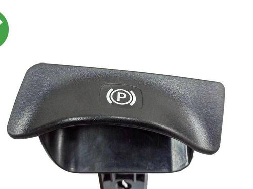 Used Handbrake cable Handbrake cable 36267196 36267196