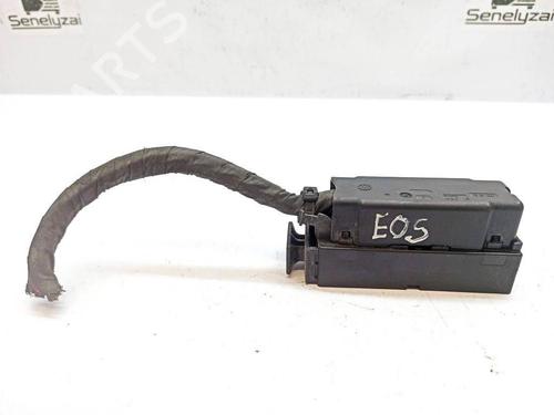 Wiring harness VW EOS (1F7, 1F8) 1.4 TSI | BP36269195E16 - Image 16