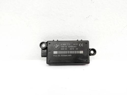 Electronic module BMW 3 Coupe (E92) 320 d xDrive | BP36270036M83 - Image 2