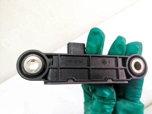 Electronic sensor BMW 3 Coupe (E92) 320 d xDrive | BP36273280M84 - Image 10