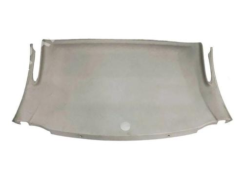 other-mercedes-benz-cls-c219-2004-2005-2006-2007-2008-2009-2010-2011-36266658 main image