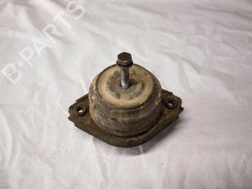 Engine mount MERCEDES-BENZ R-CLASS (W251, V251) R 350 4-matic (251.065, 251.165) | BP36268139M89 - Image 3