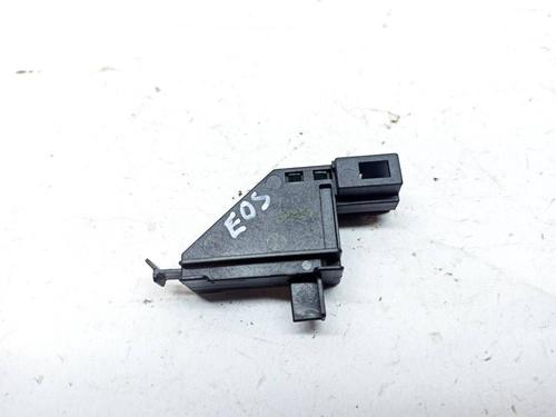 Switch VW EOS (1F7, 1F8) 1.4 TSI | BP36270329I30 - Image 2