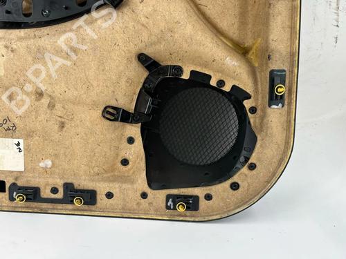 Front right panel MERCEDES-BENZ R-CLASS (W251, V251) R 350 4-matic (251.065, 251.165) | BP36266047C59  - Image 11