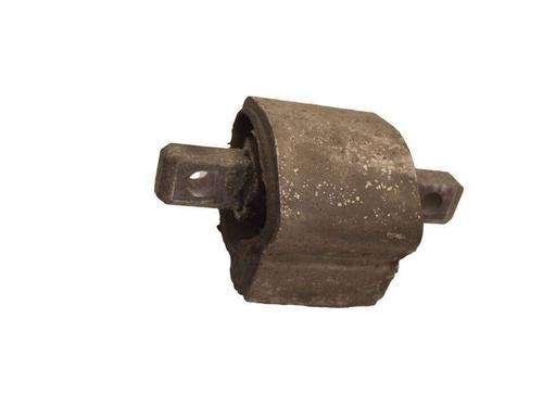 Used Engine mount Engine mount 36271192 36271192