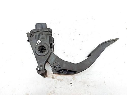 Pedal AUDI A4 B8 (8K2) 2.0 TDI | BP36272270I4 - Image 2