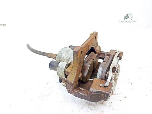 Right rear brake caliper BMW 3 Coupe (E92) 320 d xDrive | BP36270263M106 - Image 2