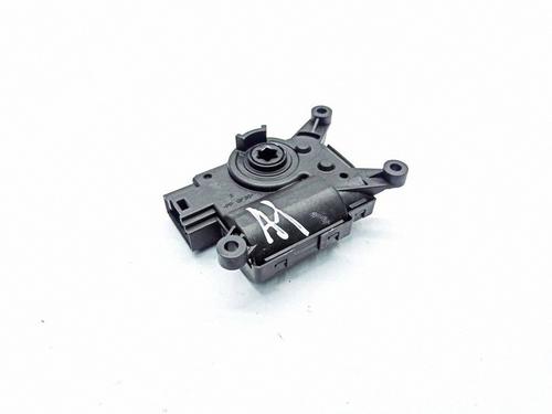 Electronic module AUDI A1 Sportback (GBA) 30 TFSI | BP36272137M83 - Image 7