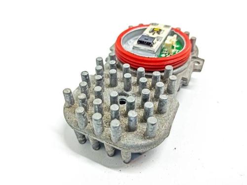 Electronic module BMW 3 Coupe (E92) 320 d xDrive | BP36269133M83 - Image 2
