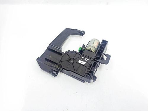 Electronic module MERCEDES-BENZ CLS (C219) CLS 320 CDI | BP36268689M83 - Image 10