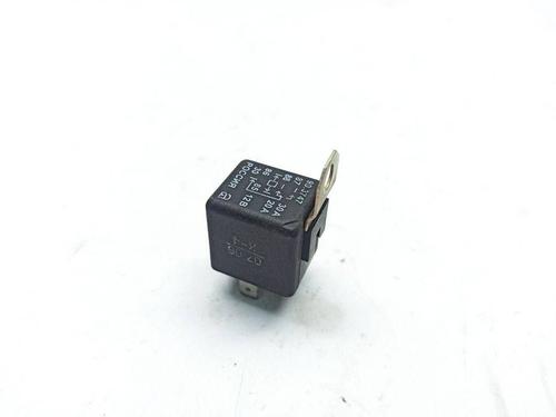 Electronic sensor MERCEDES-BENZ CLS (C219) CLS 320 CDI | BP36265240M84 - Image 12