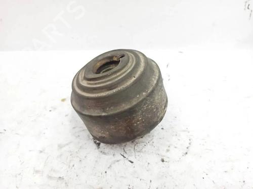 Engine mount MERCEDES-BENZ CLS (C219) CLS 320 CDI | BP36268622M89 - Image 8