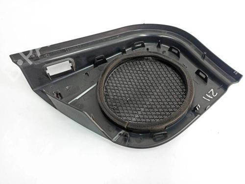 Other MERCEDES-BENZ E-CLASS (W211) E 320 CDI (211.022) | BP36265373O1 - Image 15