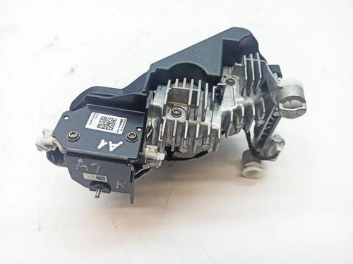 Other AUDI A1 Sportback (GBA) 30 TFSI | BP36273690O1 - Image 11