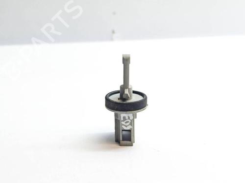 Electronic sensor VW EOS (1F7, 1F8) 1.4 TSI | BP36267906M84  - Image 5