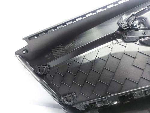 Rear right panel AUDI A1 Sportback (GBA) 30 TFSI | BP36272857C61 - Image 12