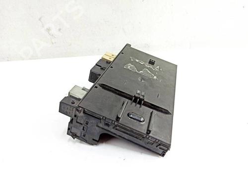 Electronic module MERCEDES-BENZ C-CLASS (W203) C 270 CDI (203.016) | BP36271384M83 - Image 7