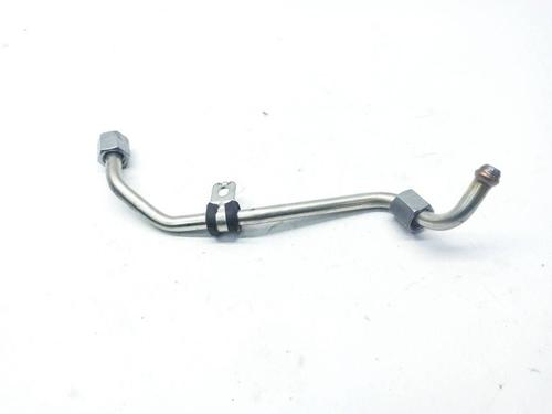 Pipe AUDI A1 Sportback (GBA) 30 TFSI | BP36273650M125 - Image 4
