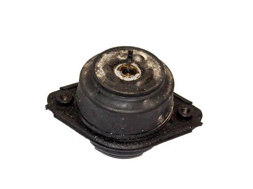 Used Engine mount Engine mount 36271616 36271616