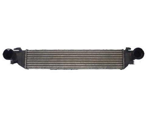 Used Intercooler Intercooler 36270132 36270132