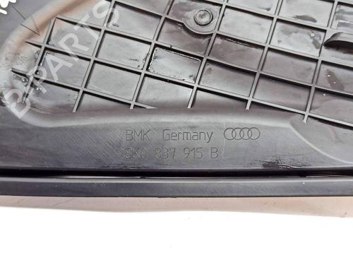 Other AUDI A4 B8 (8K2) 2.0 TDI | BP36273519O1 - Image 6