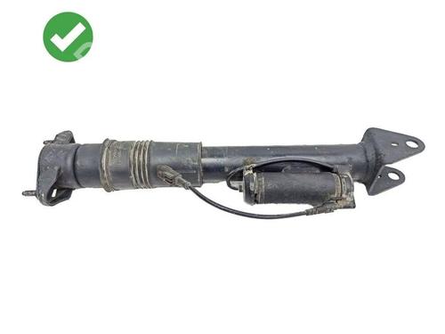 right-rear-shock-absorber-mercedes-benz-r-class-w251-v251-2005-2006-2007-2008-2009-2010-2011-2012-2013-2014-2015-2016-2017-36264802 main image