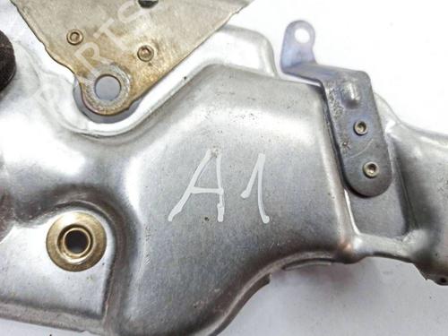 Andre AUDI A1 Sportback (GBA) 30 TFSI | BP36268884O1 - Image 14