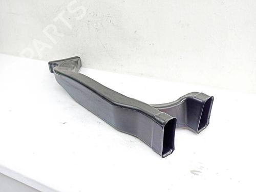 Pipe MERCEDES-BENZ M-CLASS (W163) ML 270 CDI (163.113) | BP36266875M125 - Image 6