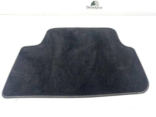 Andre AUDI A1 Sportback (GBA) 30 TFSI | BP36265734O1  - Image 30