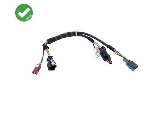 wiring-harness-mercedes-benz-cls-c219-2004-2005-2006-2007-2008-2009-2010-2011-36266054 main image