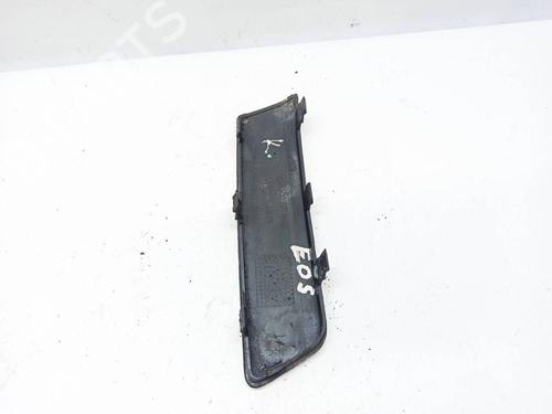 Other VW EOS (1F7, 1F8) 1.4 TSI | BP36268374O1 - Image 9