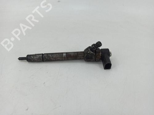 Injector MERCEDES-BENZ CLC-CLASS (CL203) CLC 200 CDI (203.707) | BP40015087M100 - Image 2