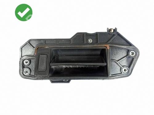 Used Tailgate handle Tailgate handle 36274083 36274083