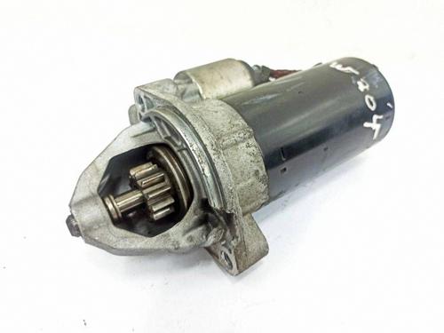 Starter MERCEDES-BENZ C-CLASS (W204) C 200 CDI (204.007, 204.006) | BP36265459M8 - Image 4