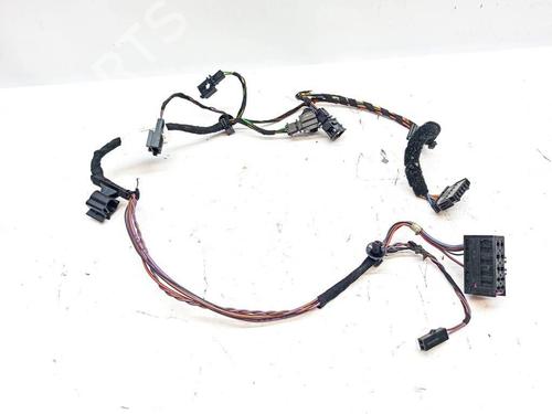 Wiring harness VW EOS (1F7, 1F8) 1.4 TSI | BP36267071E16  - Image 7